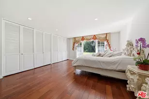 1263 Monaco Dr, Pacific Palisades, CA 90272 - Photo 43