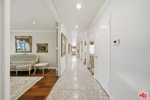 1263 Monaco Dr, Pacific Palisades, CA 90272 - Photo 15