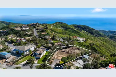 23424 W Moon Shadows Dr, Malibu, CA 90265 - Photo 13