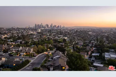 1721 McCollum St, Los Angeles, CA 90026 - Photo 49