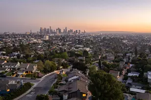 1721 McCollum St, Los Angeles, CA 90026 - Photo 49