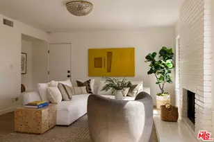 1721 McCollum St, Los Angeles, CA 90026 - Photo 13