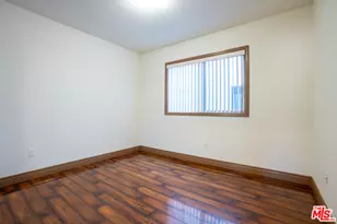 7203 Rubio Ave, Van Nuys, CA 91406 - Photo 21