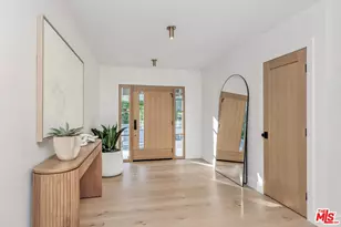 1902 Roscomare Rd, Los Angeles, CA 90077 - Photo 3