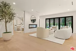 1902 Roscomare Rd, Los Angeles, CA 90077 - Photo 7