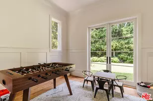 141 S Saltair Ave, Los Angeles, CA 90049 - Photo 9