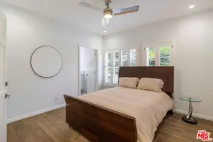 15916 Daniel Ln, Encino, CA 91436 - Photo 15