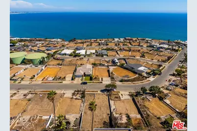 3735 Malibu Vista Dr, Malibu, CA 90265 - Photo 15