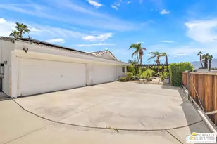 2030 E Acacia Rd, Palm Springs, CA 92262 - Photo 39
