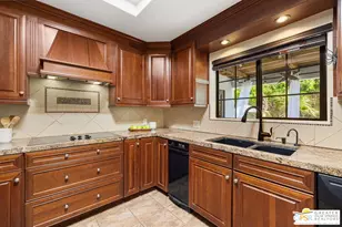 2030 E Acacia Rd, Palm Springs, CA 92262 - Photo 15