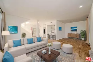 2311 Schader Dr, Santa Monica, CA 90404 - Photo 19