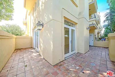 2311 Schader Dr #101, Santa Monica, CA 90404 - Photo 35