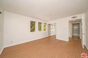 2311 Schader Dr, Santa Monica, CA 90404 - Photo 31