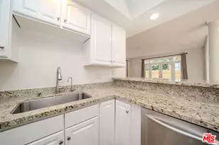 2311 Schader Dr, Santa Monica, CA 90404 - Photo 13