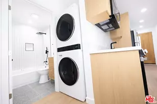 12527 Cranbrook Ave, Hawthorne, CA 90250 - Photo 17