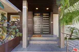 7546 Devista Dr, Los Angeles, CA 90046 - Photo 1