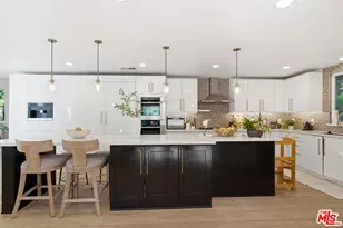 7546 Devista Dr, Los Angeles, CA 90046 - Photo 9