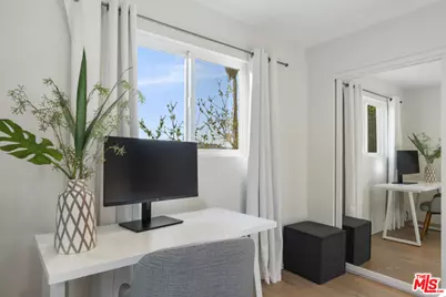 3355 Scarboro St, Los Angeles, CA 90065 - Photo 41