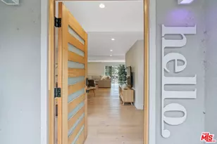 3355 Scarboro St, Los Angeles, CA 90065 - Photo 7