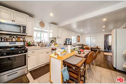 3209 Andrita St, Los Angeles, CA 90065 - Photo 23