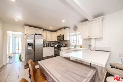 3209 Andrita St, Los Angeles, CA 90065 - Photo 21