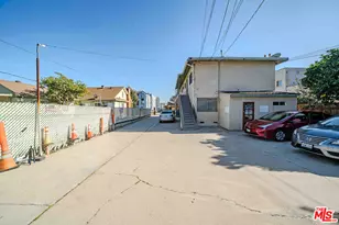 3209 Andrita St, Los Angeles, CA 90065 - Photo 13