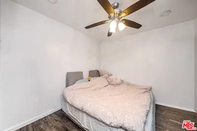 3209 Andrita St, Los Angeles, CA 90065 - Photo 33