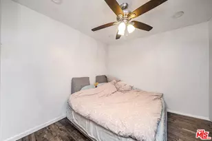 3209 Andrita St, Los Angeles, CA 90065 - Photo 33