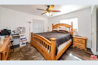 3209 Andrita St, Los Angeles, CA 90065 - Photo 25