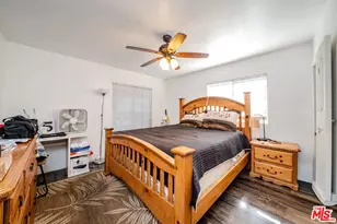 3209 Andrita St, Los Angeles, CA 90065 - Photo 25