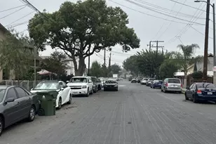 1620 E 33rd St, Los Angeles, CA 90011 - Photo 35