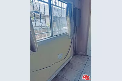 1620 E 33rd St, Los Angeles, CA 90011 - Photo 23