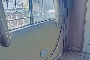 1620 E 33rd St, Los Angeles, CA 90011 - Photo 23