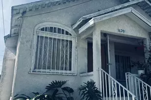 1620 E 33rd St, Los Angeles, CA 90011 - Photo 3