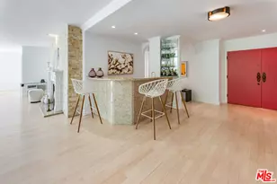 339 N Palm Dr, Beverly Hills, CA 90210 - Photo 3