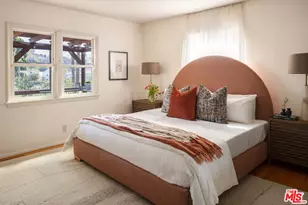 917 N Vendome St, Los Angeles, CA 90026 - Photo 13