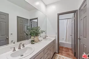 20675 Medley Ln, Topanga, CA 90290 - Photo 23