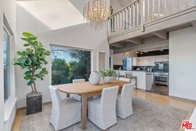 20675 Medley Ln, Topanga, CA 90290 - Photo 13