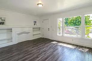 2817 S Norton Ave, Los Angeles, CA 90018 - Photo 5