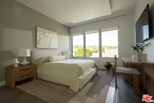 13120 Nimrod Pl, Los Angeles, CA 90049 - Photo 25