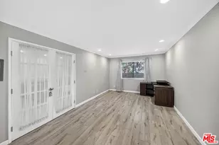 2700 Cahuenga Blvd #E 4220, Los Angeles, CA 90068 - Photo 9