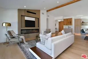 26065 Farmfield Rd, Calabasas, CA 91302 - Photo 7