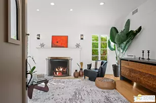 465 N Orlando Ave, Los Angeles, CA 90048 - Photo 7