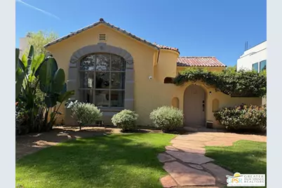 465 N Orlando Ave, Los Angeles, CA 90048 - Photo 1