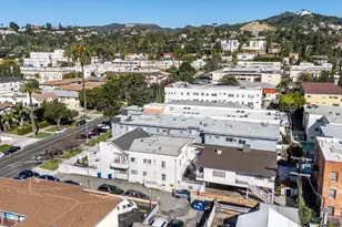 1716 Winona Ave, Los Angeles, CA 90027 - Photo 3