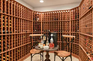 6110 Merritt Dr, Malibu, CA 90265 - Photo 33