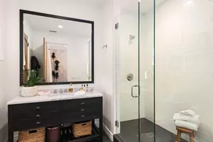 6110 Merritt Dr, Malibu, CA 90265 - Photo 27