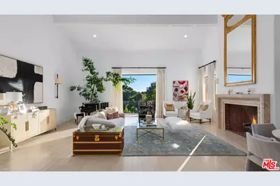 6110 Merritt Dr, Malibu, CA 90265 - Photo 7