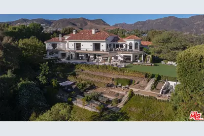 6110 Merritt Dr, Malibu, CA 90265 - Photo 3