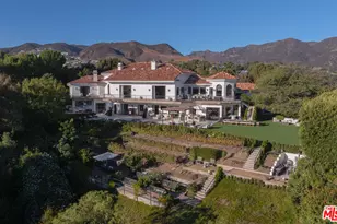 6110 Merritt Dr, Malibu, CA 90265 - Photo 3